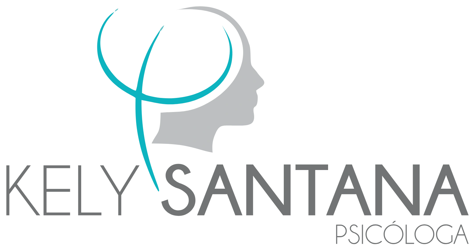 Kely Santana Psic�loga